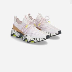 Sorel Kinetic Impact Sneaker